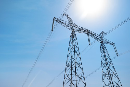 Black Hills Corp. Advances Wyoming Transmission Expansion Project