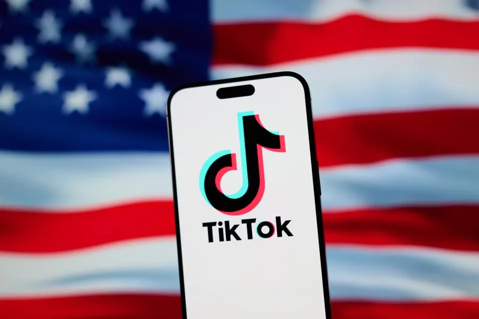 ByteDance Apps Pulled Alongside TikTok After US Shutdown: Details Released