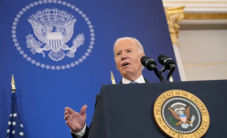 Biden Administration Moves to Remove Cuba from “State Sponsor of Terrorism” List