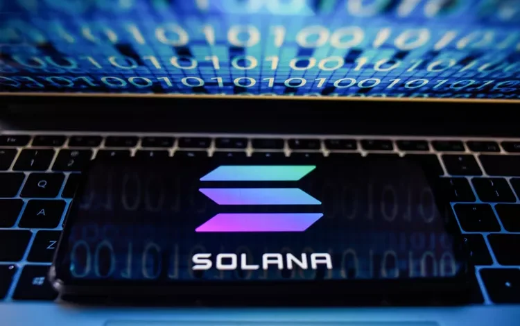 Solana’s Price Surge Raises Questions About Future Growth