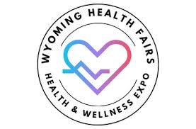 Wyoming Health Fairs Health & Wellness Expo Set for This Weekend