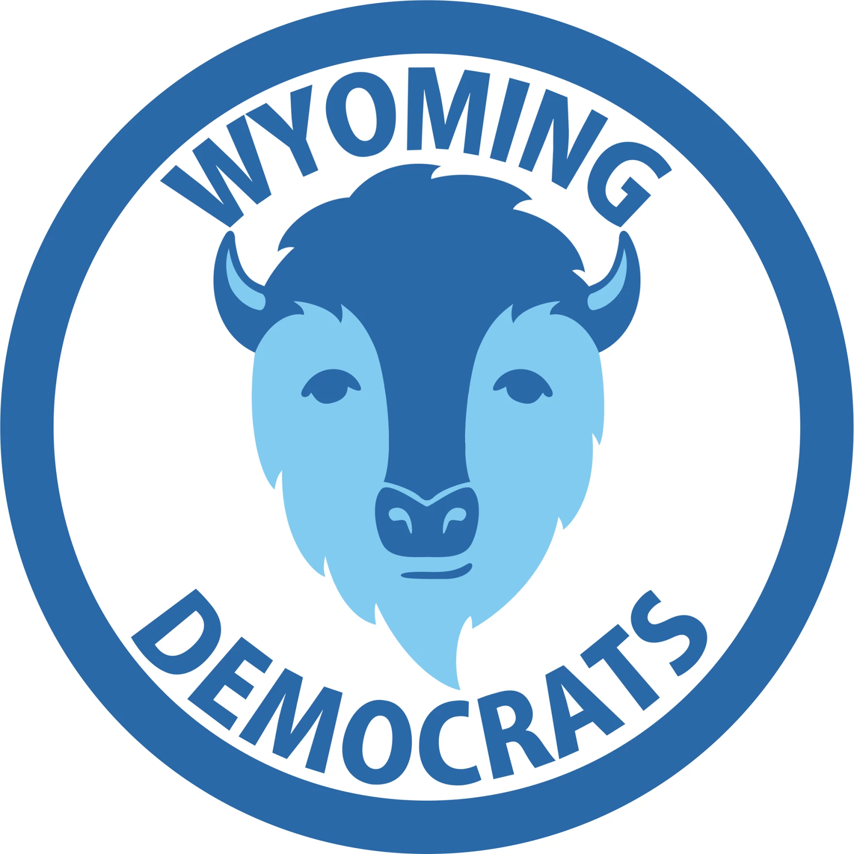 Wyoming Democrats Retain Representation on Senate Education Committee