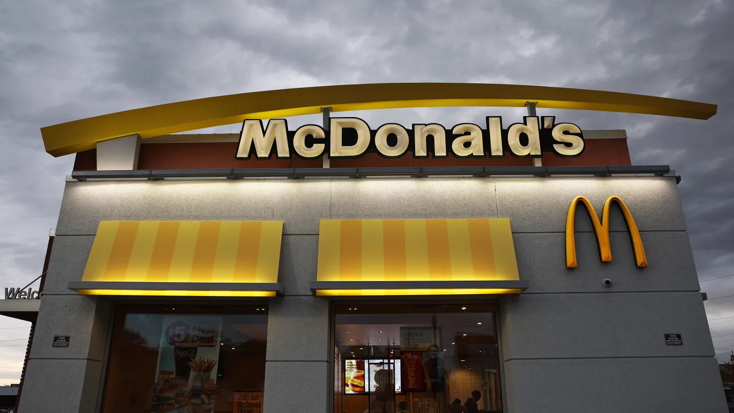 McDonald’s Earnings Report: What to Expect Amid Challenges and Slow Recovery