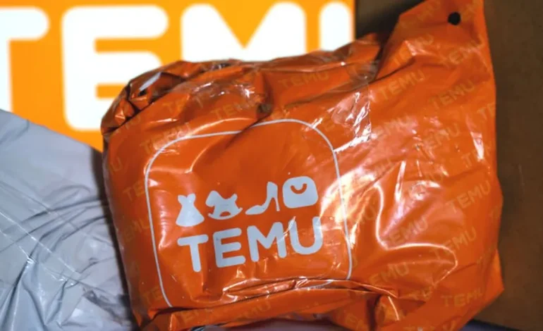 Temu Revamps Supply Chain in Response to Tariffs