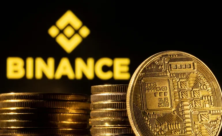 Binance, SEC Seek 60-Day Stay in Ongoing Lawsuit Amid Regulatory Shift