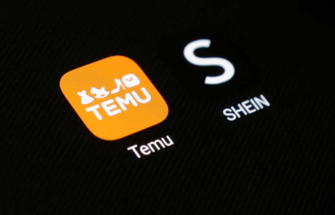 Tariffs Could Increase the Cost of Your Shein and Temu Orders – Here’s Why