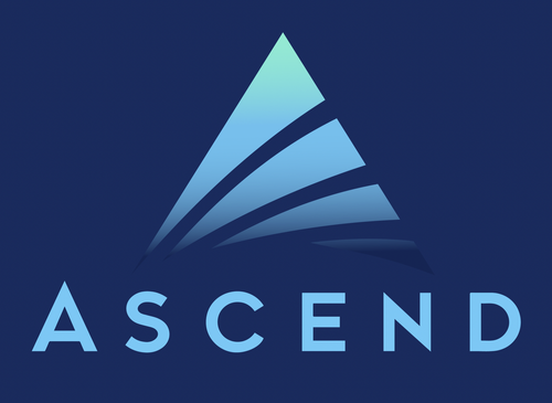 Wyoming-Based CPA Firm MHP Joins Ascend Platform for Growth and Innovation