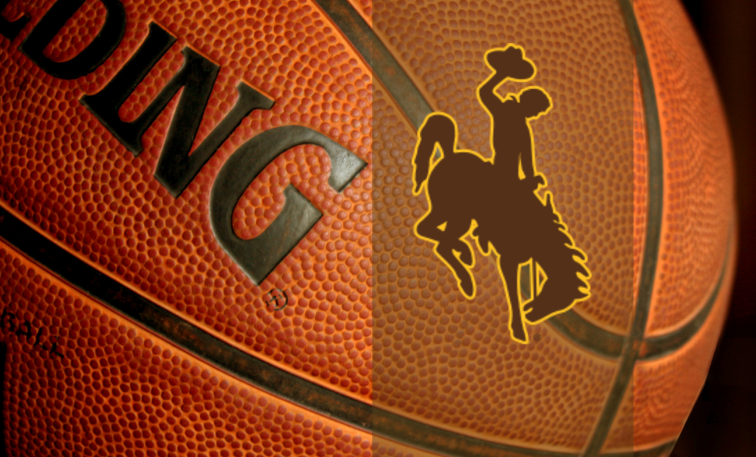 Wyoming Cowboys Fall Short Against San Diego State in Close Road Loss