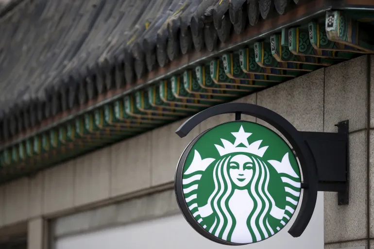 Missouri Sues Starbucks Over Allegations of Discrimination Amid Diversity Policies